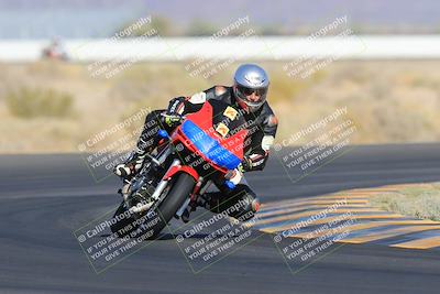 media/May-13-2023-SoCal Trackdays (Sat) [[8a473a8fd1]]/Turn 4 (820am)/